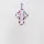 Pendant 30cm